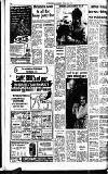 Harrow Observer Tuesday 13 January 1970 Page 2