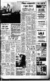 Harrow Observer Tuesday 13 January 1970 Page 3