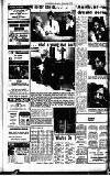 Harrow Observer Tuesday 13 January 1970 Page 6
