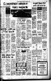 Harrow Observer Tuesday 13 January 1970 Page 7