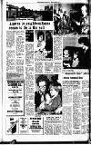 Harrow Observer Tuesday 13 January 1970 Page 8