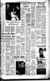 Harrow Observer Tuesday 13 January 1970 Page 9