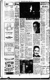 Harrow Observer Tuesday 13 January 1970 Page 10