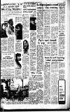 Harrow Observer Tuesday 13 January 1970 Page 11