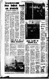 Harrow Observer Tuesday 13 January 1970 Page 24