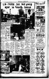 Harrow Observer Friday 16 January 1970 Page 3