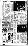 Harrow Observer Friday 16 January 1970 Page 4
