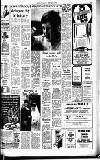 Harrow Observer Friday 16 January 1970 Page 5