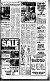 Harrow Observer Friday 16 January 1970 Page 11