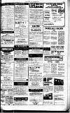 Harrow Observer Friday 16 January 1970 Page 13