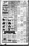 Harrow Observer Friday 16 January 1970 Page 14