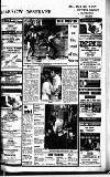 Harrow Observer Friday 16 January 1970 Page 21
