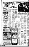 Harrow Observer Friday 16 January 1970 Page 22