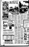 Harrow Observer Friday 16 January 1970 Page 24