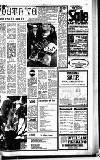 Harrow Observer Friday 16 January 1970 Page 25