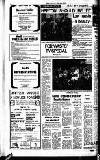 Harrow Observer Friday 16 January 1970 Page 42