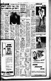 Harrow Observer Friday 16 January 1970 Page 43