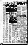 Harrow Observer Friday 16 January 1970 Page 44