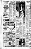 Harrow Observer Tuesday 20 January 1970 Page 2