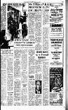 Harrow Observer Tuesday 20 January 1970 Page 3