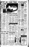 Harrow Observer Tuesday 20 January 1970 Page 7
