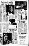 Harrow Observer Tuesday 20 January 1970 Page 11