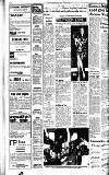 Harrow Observer Tuesday 20 January 1970 Page 12
