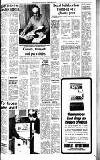 Harrow Observer Tuesday 20 January 1970 Page 13