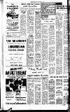Harrow Observer Friday 23 January 1970 Page 2