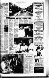 Harrow Observer Friday 23 January 1970 Page 3