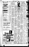 Harrow Observer Friday 23 January 1970 Page 4