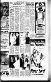Harrow Observer Friday 23 January 1970 Page 5