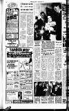 Harrow Observer Friday 23 January 1970 Page 6