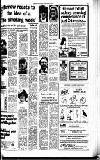 Harrow Observer Friday 23 January 1970 Page 7