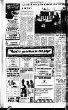 Harrow Observer Friday 23 January 1970 Page 8