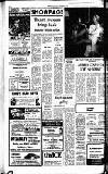 Harrow Observer Friday 23 January 1970 Page 22