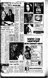 Harrow Observer Friday 23 January 1970 Page 23