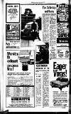 Harrow Observer Friday 23 January 1970 Page 24