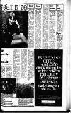 Harrow Observer Friday 23 January 1970 Page 25