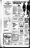 Harrow Observer Friday 23 January 1970 Page 42