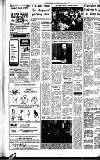 Harrow Observer Tuesday 27 January 1970 Page 2