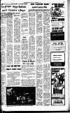 Harrow Observer Tuesday 27 January 1970 Page 3
