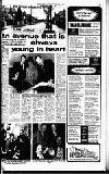 Harrow Observer Tuesday 27 January 1970 Page 5