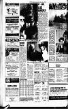 Harrow Observer Tuesday 27 January 1970 Page 6
