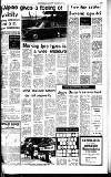 Harrow Observer Tuesday 27 January 1970 Page 7