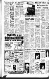 Harrow Observer Tuesday 27 January 1970 Page 8