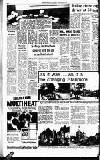 Harrow Observer Tuesday 27 January 1970 Page 10