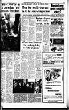 Harrow Observer Tuesday 27 January 1970 Page 11