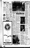 Harrow Observer Tuesday 27 January 1970 Page 12