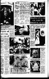 Harrow Observer Tuesday 27 January 1970 Page 13